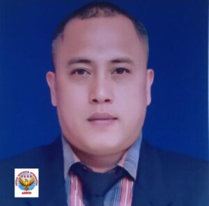 Ketua Aswin Pringsewu Angkat Bicara, Dana Rehabilitasi dan Perawatan Rusunawa Diduga Bak Hilang Ditelan Bumi